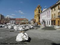Imagine atasata: Reabilitare centru - 2015.06.02 - 11.jpg